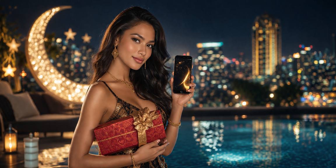 teten43 How do wallet questions work?